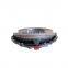 Factory Price 1-31220429-0 1-31220335-0 1-31220401-0 1312204010 6WF1 430mm 1-31220429-0 Clutch Cover For Isuzu CXZ CYZ