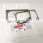 Cummins K50 engine spare parts gasket hand hole 3175856 205579