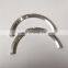 cummins V28 VTA28 Thrust Washer Bearing 180280 4073137