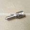 Injector Nozzle DLLA155P273 0433171205