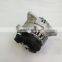 Hot sale cummins 24V 90A Alternator ISBe engine Alternator 4892320 5259578