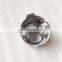 QSB3.3 B3.3  Engine Piston 4945016