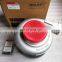 Heavy Duty Machinery Diesel Engine Turbocharger HC5A Turbocharger CCEC KTA19 K9 KTA38 K38 Turbocharger 3523851