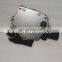 Genuine Heavy Construction Machinery Parts 6204611601 Diesel Engine QSB3.3 Water Pump Assy