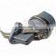 6BT diesel engine parts 3901425 3904374 3928143 Fuel Transfer Pump for Excavator parts