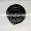 Excavator Machine ISX15 QSX15 Engine Piston 4089894 4089409 4089407 4089588 4376243 4955968 2881879 Piston Kit