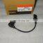 Genuine Auto Fuel System Engine position sensor 4890189 0281002410 4330303 ISBe crankshaft position Sensor