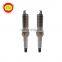 90919-01240 SK16R11 japanese auto car engine parts spark plug spark plug