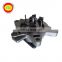 Water Pump Auto Parts OEM 16100-29155 For Scion
