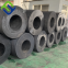 Marine Fender Cylindrical And Cone Rubber Cylinder Fender