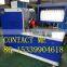 MINI Diesel Fuel Injector Test Bench With CE For Sale