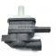 Purge Control Valve OEM PE01-18-751 136200-7230 PE0118751 1362007230
