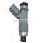 Fuel Injectors OEM 23250-0P060 232500P060