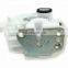 Rear Right Door Lock Latch Actuator OEM 72610-SWA-A01 72610SWAA01