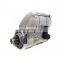 NEW STARTER for GRAVELY KUBOTA V1405 V1505 Engines 16285-63011 16285-63010
