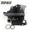 6206-61-1505 6D95L PC200-6 Water Pump for Komatsu Forklift Excavator Loader