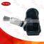 Датчик монитора давления в шинах TPMS A0009057200Q01