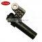 Good Quality Crankshaft Position Sensor BK216C315AA BK21-6C315-AA