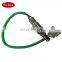 18213-72M01 1821372M01 Auto Oxygen Sensor