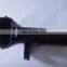 Good Quality Transmission Speed Sensor 28810-P7W-004