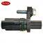 12615626 Auto Crankshaft Position Sensor
