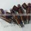 Auto Fuel Injector/Nozzle 23250-22060 With 4 Holes