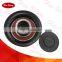 Auto Alternator Pulley  92230902