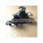 Diesel engine parts for 3D88 4D88 water pump 129004-42001