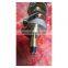 Engine spare parts for FE6T crankshaft 12200-Z5500