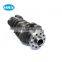 Diesel Spare Parts for 1RZ 2RZ Engine Crankshaft 13411-75900