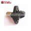 High quality engine parts For LEXUS TOYOTA 90080-19006 90919-05013 crankshaft sensor