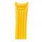 Air Mattress 44007