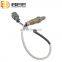 234-9113 234-9114 234-9115 234-9128 Oxygen Sensor FOR TOYOTA
