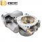 High Quality Throttle Body FOR Chevrolet 12565553 217-3349 TB1035 S20013