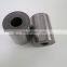 Diesel engine X15 ISX15 QSX15  Piston pin 4059363 pistons with pin