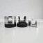 Hot Sale Diesel Engine Spare Parts M11 Engine Piston 3103753