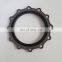 M11 diesel engine crankshaft rear oil seal 4089542
