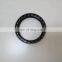 BT3.3 Diesel Engine Spare Parts Crankshaft Oil Seal 6140211341
