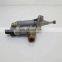 Diesel engine parts 6CT engine fuel transfer pump 3936316 4937767
