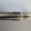 Top Quality Diesel Engine Common Rail Diesel Injector 5010477874