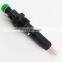 4BT Diesel Engine Spare Parts Fuel Injector 3355015