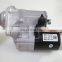 Truck Diesel Auto Parts Car 3957596 Engine Starter Motor