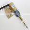 Excavator Replacement Parts Diesel Engine 12V 3991167 Fuel Shutoff Solenoid Solenoid