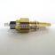 Dongfeng engine parts water temperature sensor 3979176