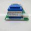 Automatic Voltage Regulator G33928-U2954-F001-BO-0039 AVR