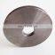 High Strength Diesel Engine Spare Parts 3178457 Flat Washer
