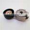 ISBe ISDe diesel engine Fan belt tensioner pulley 4936440