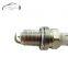 Amazon Hot Sale BKR6EIX-11 Iridium Spark Plug for Toyota China Supplier