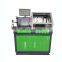 CR709L COMMON RAIL INJECTOR STROKE MEASUREMENT TEST BENCH