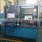 CR918 All In One Line Integrated Common Rail Test Bench